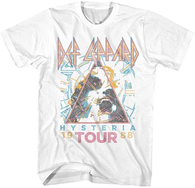 Checkered Giant assumenda Rock Shirt
